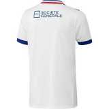 France 2026 home Rugby jersey size S-3XL