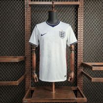 England 2026 World Cup Home Jersey S-4XL England 2026 World Cup Home Jersey S-4XL