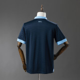 Guatemala 2026 Away S-4XL