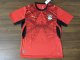 Egypt 2026 World Cup Home Jersey S-4XL
