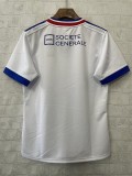 France 2026 home Rugby jersey size S-3XL