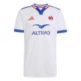 France 2026 home Rugby jersey size S-3XL