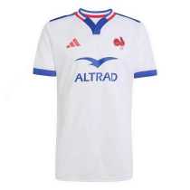 France 2026 home Rugby jersey size S-3XL