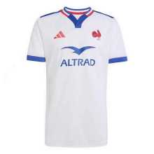 France 2026 home Rugby jersey size S-3XL