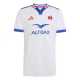 France 2026 home Rugby jersey size S-3XL