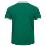 Ireland 2026 Green Rugby jersey size S-5XL