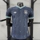 Germany 2026 World Cup Away player version size S-4XL