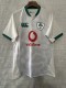 Ireland 2026 Away Rugby jersey size S-5XL