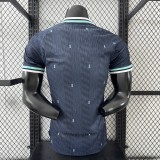 Germany 2026 World Cup Away player version size S-4XL