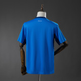 Iceland 2026 Home Jersey S-XXL