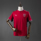 Copy Czech Republic 2026 Away Jersey S-XXL