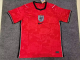 England 2026 World Cup Away Jersey S-4XL