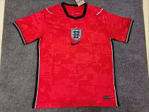 England 2026 World Cup Away Jersey S-4XL England 2026 World Cup Away Jersey S-4XL