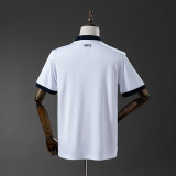 Guatemala 2026 Home S-4XL