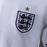 England 2026 World Cup Home Jersey S-4XL