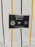 Germany 2026 White Icon Version jersey