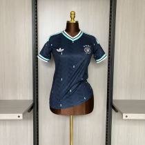 Germany 2026 World Cup Women's Away Jersey S-XXL Germany 2026 World Cup Women's Away Jersey S-XXL