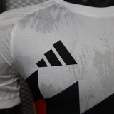 Germany 2026 Special Player Version Jersey S-XXL