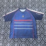 France 2026 #10 blue special version S-XXL