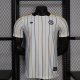 Germany 2026 White Retro Model Player Version Jersey S-XXL