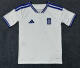 Greece 2006 World Cup away size S-4XL