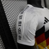 Germany 2026 Special Player Version Jersey S-XXL