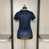 Germany 2026 World Cup Women's Away Jersey S-XXL
