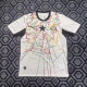 Ghana 2026 World Cup Home soccer jersey
