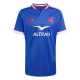 France 2026 Home Rugby jersey size S-5XL