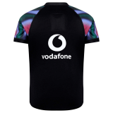 Ireland 2026 Dark Rugby jersey size S-5XL