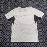 Ghana 2026 World Cup Home soccer jersey