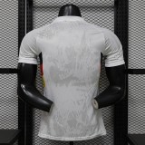 Germany 2026 Special Player Version Jersey S-XXL