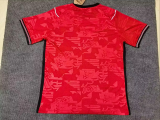 England 2026 World Cup Away Jersey S-4XL