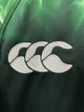 Ireland 2026 Green Rugby jersey size S-5XL