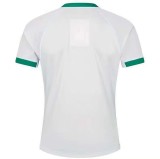 Ireland 2026 Away Rugby jersey size S-5XL