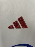 France 2026 home Rugby jersey size S-3XL