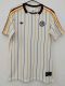 Germany 2026 White Icon Version jersey