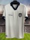 Ecuador 2026 World Cup White Special Jersey S-4XL