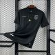 Ecuador 2026 Black Special Jersey