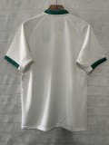 Ireland 2026 Away Rugby jersey size S-5XL