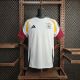 Germany 2026 White Training Jersey