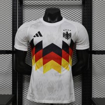 Germany 2026 Special Player Version Jersey S-XXL
