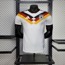 Mens Germany 2026 World Cup Home Jersey Player Versionlayer Version Mens Germany 2026 World Cup Home Jersey Player Versionlayer Version