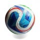 2026 World Cup Football（Without label）