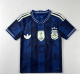 2026 Argentina Special Edition Jersey Kids Set