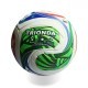 2026 World Cup Football（Without label）