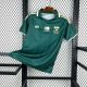 Mens South Africa 2026 Wrold Cup Away Jersey