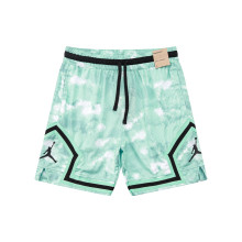 2026 High-Quality Sporty Casual Pants - With pockets