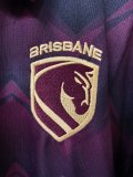 2026 High Quality Rugby Jersey