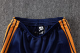 26-27 RMA High Quality Jacket Tracksuit